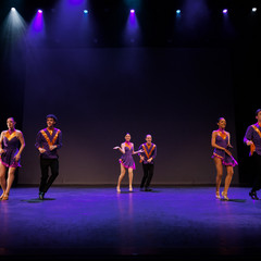 Showcase2025-Levi Baruch-0337.jpg